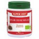 SUPER DIET - LEVURE RIZ ROUGE 150 gls
