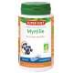 SUPER DIET - MYRTILLE 90 gls