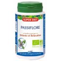 SUPER DIET - PASSIFLORE 90 gls