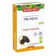 SUPER DIET - PRUNEAU 20 ampoules