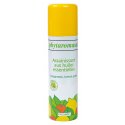 DIETAROMA - ASSAINISSANT PHYTAROMASOL AUX HUILES ESSENTIELLES BERGAMOTE LEMON GRASS