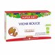 SUPER DIET - VIGNE ROUGE 20 ampoules