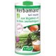  A. VOGEL - HERBAMARE -SEL MARIN AUX LEGUMES ET HERBES AROMATIQUES 500 g- BIOFORCE 