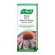  A. VOGEL - SPRAY POUR MAUX DE GORGE - BIOFORCE 