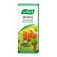  A. VOGEL - EXTRAIT DE PLANTE FRAICHE 50 ML - GINSENG - BIOFORCE 