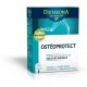 DIETAROMA - OSTEOPROTECT