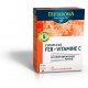 DIETAROMA - COMPLEXE FER + VITAMINE C B2 B5 B6 B9