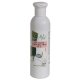 PUR ALOE - LAIT CORPOREL A L'ALOE VERA NATIF 30 % - BELIFLOR