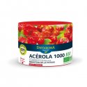 DIETAROMA - ACEROLA 1000 - 60 jours