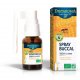 DIETAROMA - SPRAY BUCCAL