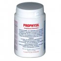 HAN BIOTECH - PROPHYSIL