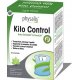 PHYSALIS - KILO CONTROL