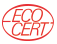 Label Bio Ecocert