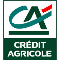 Logo de paiement Crédit Agricole monbiodiscount